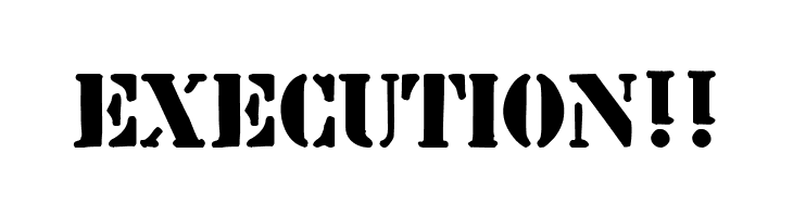 billieKid  Free Fonts Download