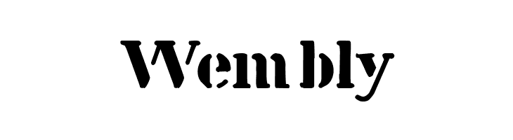 billieKid  Free Fonts Download