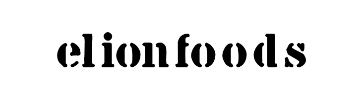 billieKid  Free Fonts Download