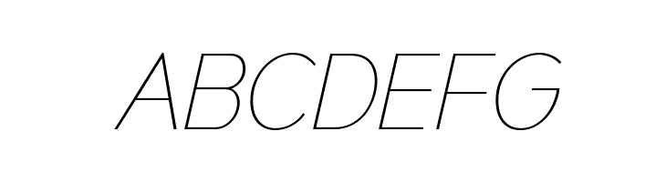 MesmerizeUl-Italic  Free Fonts Download