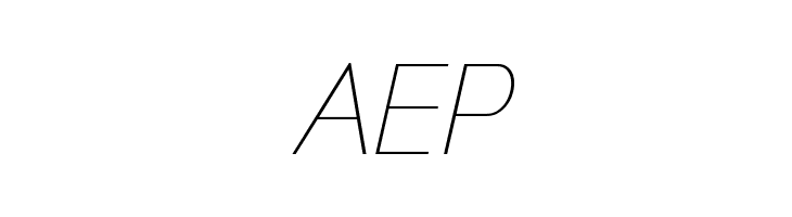 MesmerizeUl-Italic  Free Fonts Download