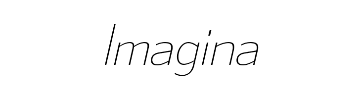 MesmerizeUl-Italic  Free Fonts Download