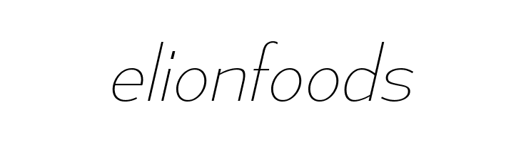 MesmerizeUl-Italic  Free Fonts Download