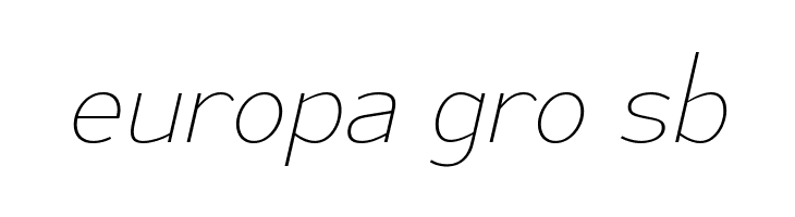 MesmerizeUl-Italic  Free Fonts Download