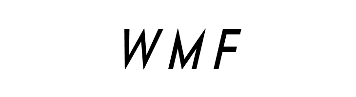 MesmerizeScBk-Italic  Free Fonts Download