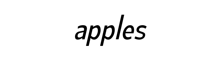 MesmerizeScBk-Italic  Free Fonts Download