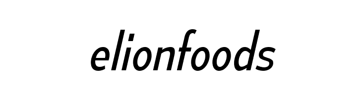 MesmerizeScBk-Italic  Free Fonts Download