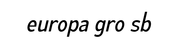 MesmerizeScBk-Italic  Free Fonts Download