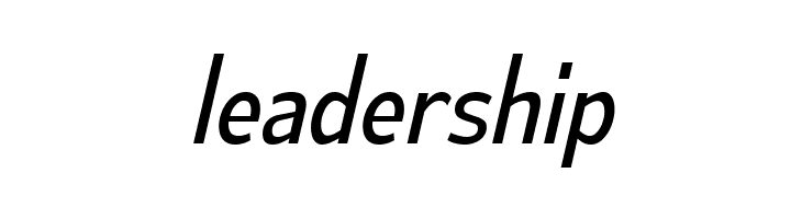 MesmerizeScBk-Italic  Free Fonts Download