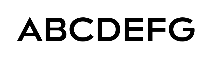 MesmerizeSeRg-Regular  Free Fonts Download