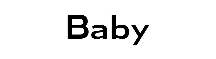 MesmerizeSeRg-Regular  Free Fonts Download