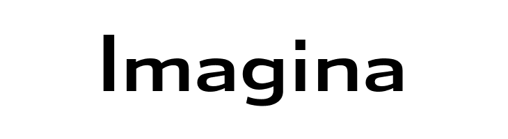 MesmerizeSeRg-Regular  Free Fonts Download