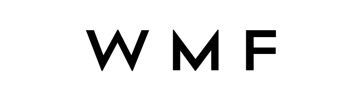 MesmerizeSeRg-Regular  Free Fonts Download