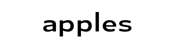 MesmerizeSeRg-Regular  Free Fonts Download