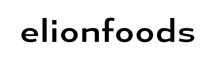 MesmerizeSeRg-Regular  Free Fonts Download