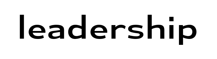 MesmerizeSeRg-Regular  Free Fonts Download