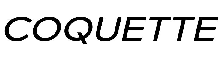 MesmerizeExBk-Italic  Free Fonts Download