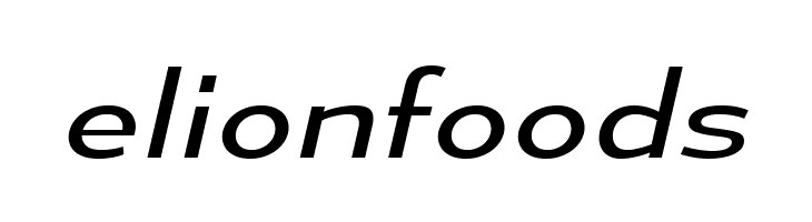 MesmerizeExBk-Italic  Free Fonts Download