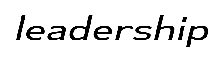 MesmerizeExBk-Italic  Free Fonts Download