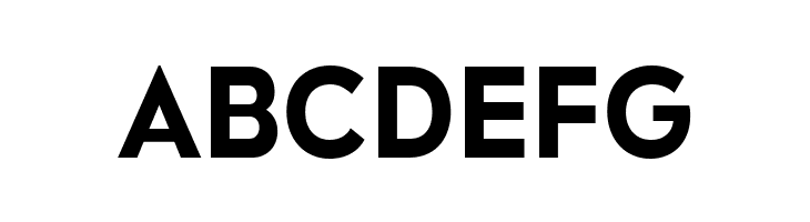 MesmerizeSb-Regular  Free Fonts Download