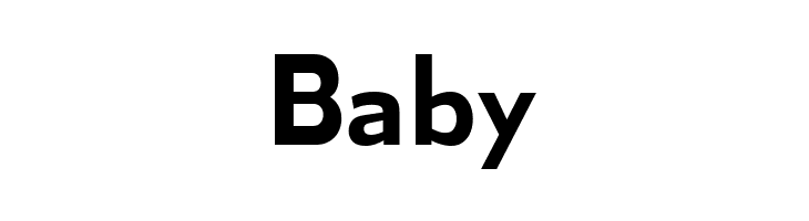 MesmerizeSb-Regular  Free Fonts Download