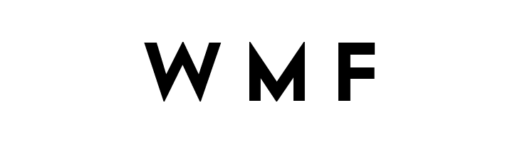 MesmerizeSb-Regular  Free Fonts Download