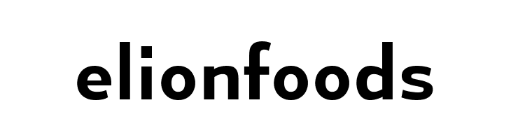 MesmerizeSb-Regular  Free Fonts Download