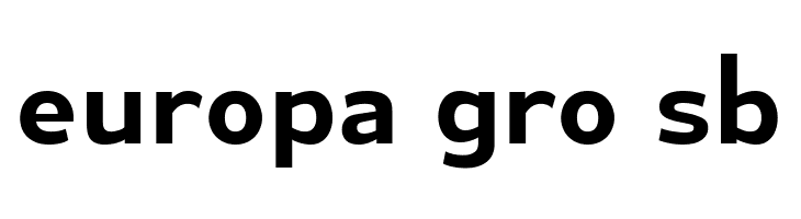 MesmerizeSb-Regular  Free Fonts Download