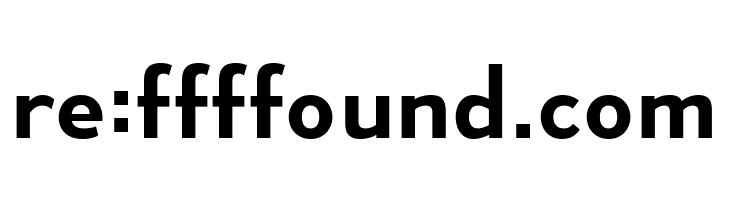 MesmerizeSb-Regular  Free Fonts Download