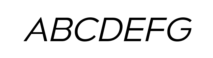 MesmerizeSeLt-Italic  Free Fonts Download