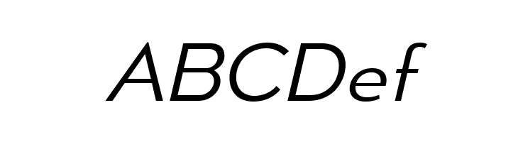 MesmerizeSeLt-Italic  Free Fonts Download