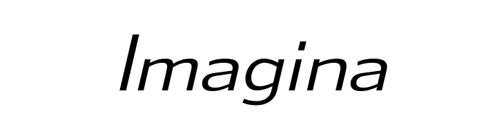 MesmerizeSeLt-Italic  Free Fonts Download