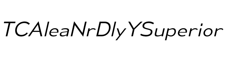 MesmerizeSeLt-Italic  Free Fonts Download