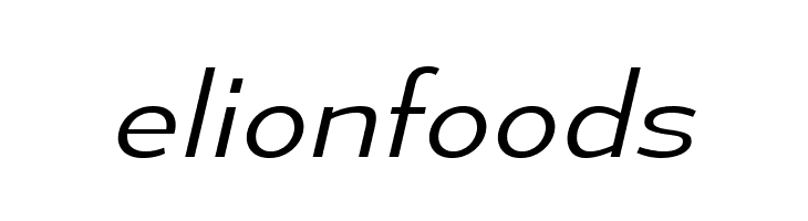 MesmerizeSeLt-Italic  Free Fonts Download
