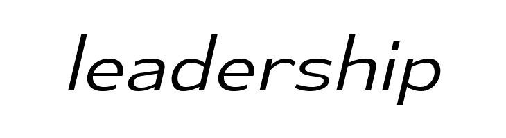 MesmerizeSeLt-Italic  Free Fonts Download