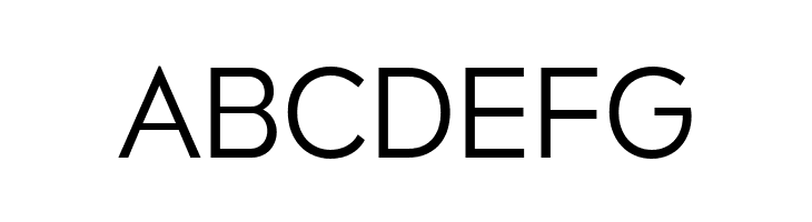 MesmerizeLt-Regular  Free Fonts Download