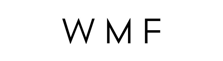 MesmerizeLt-Regular  Free Fonts Download