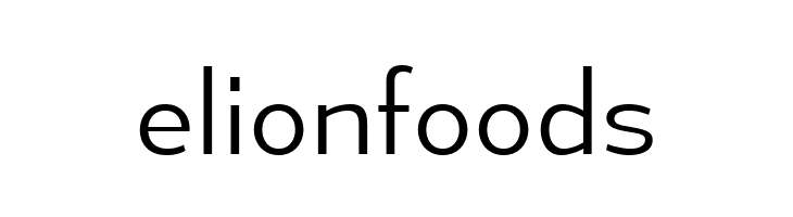 MesmerizeLt-Regular  Free Fonts Download