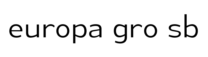 MesmerizeLt-Regular  Free Fonts Download