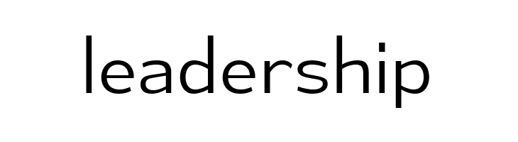 MesmerizeLt-Regular  Free Fonts Download