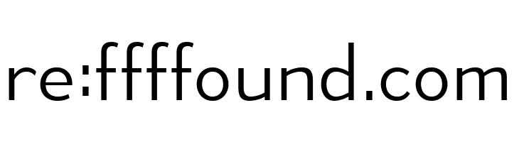 MesmerizeLt-Regular  Free Fonts Download