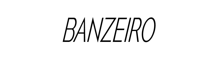 MesmerizeCdEl-Italic  Free Fonts Download