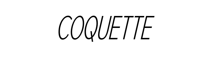 MesmerizeCdEl-Italic  Free Fonts Download