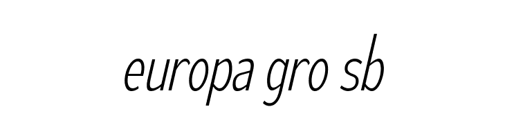 MesmerizeCdEl-Italic  Free Fonts Download