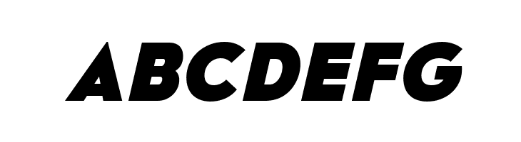 MesmerizeSeEb-Italic  Free Fonts Download