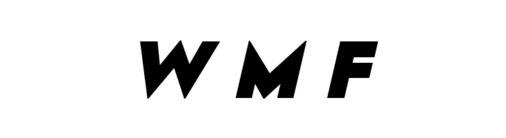 MesmerizeSeEb-Italic  Free Fonts Download