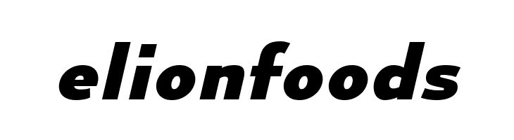 MesmerizeSeEb-Italic  Free Fonts Download