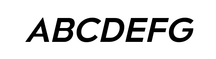 MesmerizeSeRg-Italic  Free Fonts Download