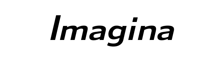 MesmerizeSeRg-Italic  Free Fonts Download