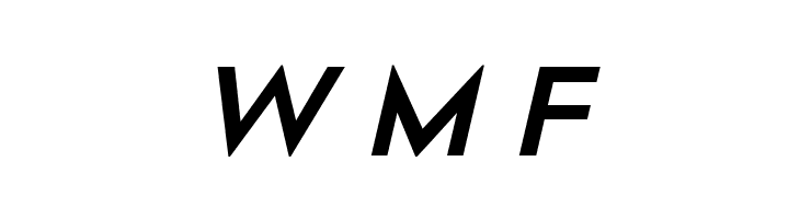 MesmerizeSeRg-Italic  Free Fonts Download